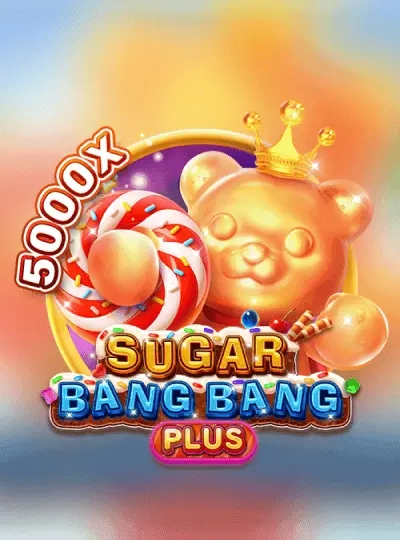 pb666
